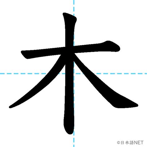 木凡 漢字|木二つに凡の漢字「梵」の意味、読み方